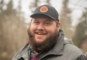 cody clark coffee oasis staff