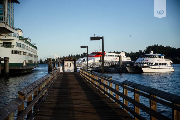 Kingston Ferry Wait Times The Only Guide Youll Ever Need To Read - ww50oyv