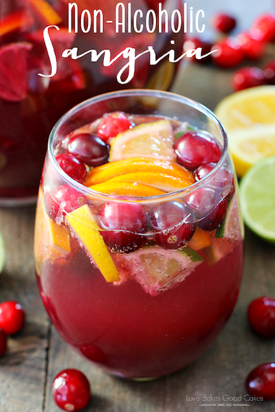 sangria