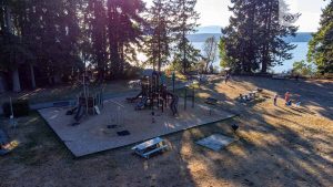 kitsap-park