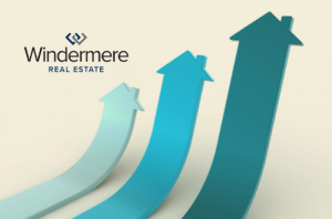 third-quarter-market-graphic