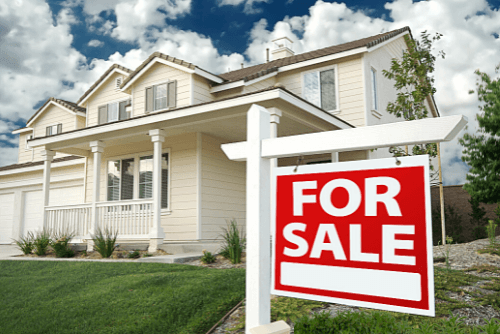 home-seller-for-sale