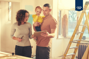 renovate-or-sell-home-family