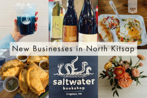 new-businesses-north-kitsap