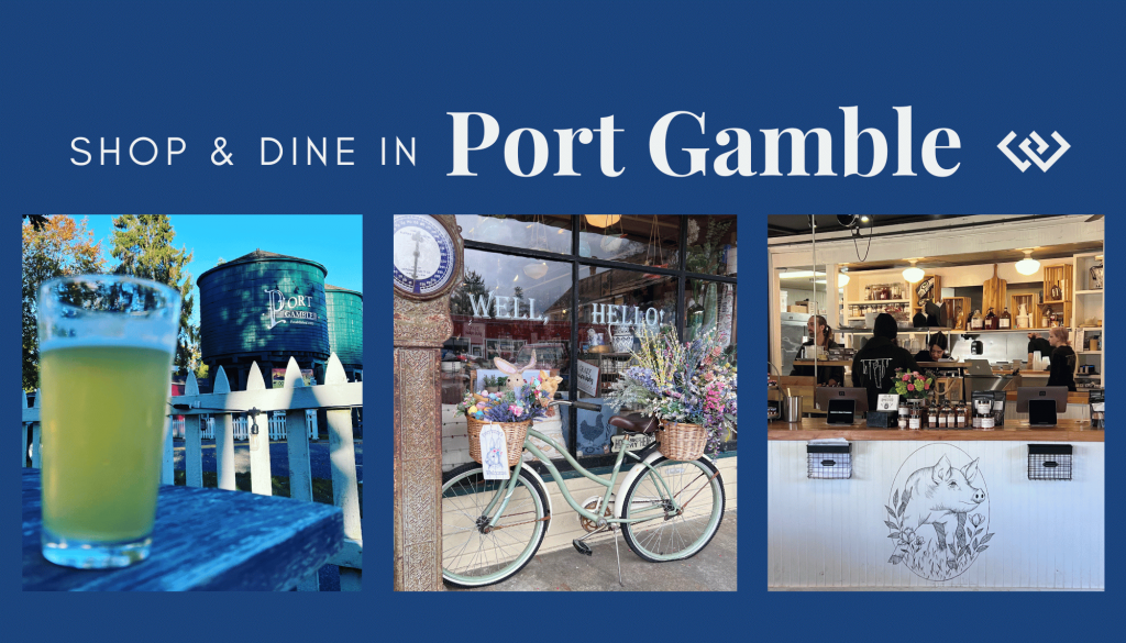 port-gamble-shop-dine