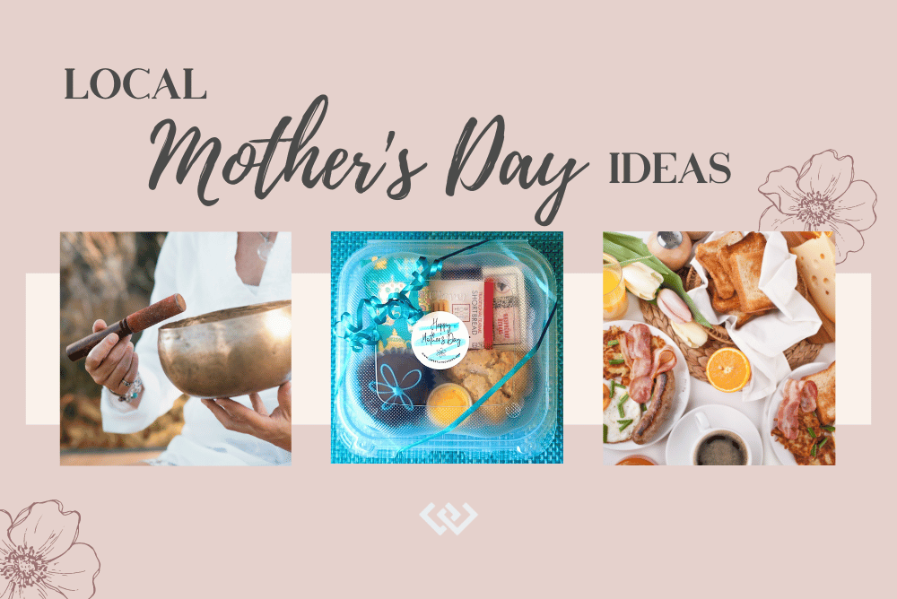 mothers-day-ideas-windermere