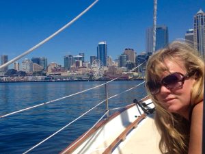 michelle-elsom-sailing-seattle