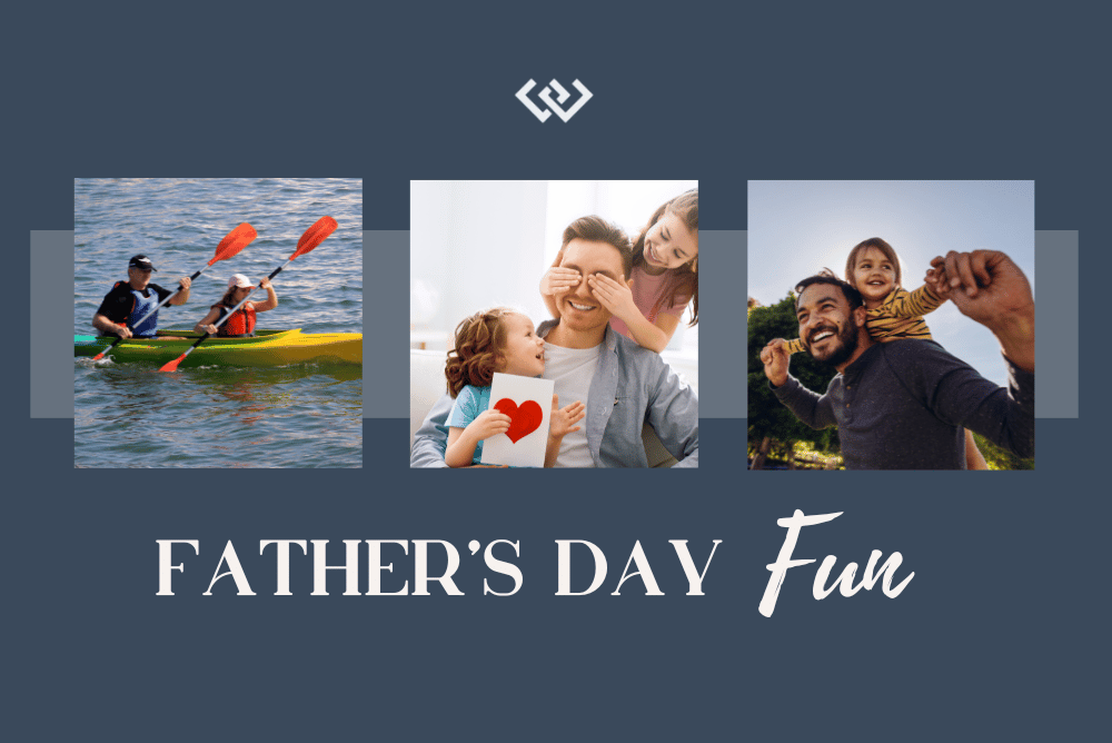 fathers-day-fun-activities