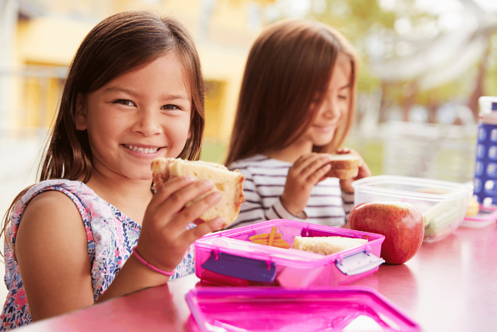 healthy-breakfasts-and-lunches-kids