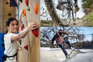 skate-parks-and-dirt-bikes-climbing